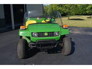 Property photo 10 - PERSONAL PROPERTY AUCTION IN ALLEN COUNTY, INDIANA